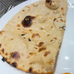 Local Cuisine Experiences - Shikohabad