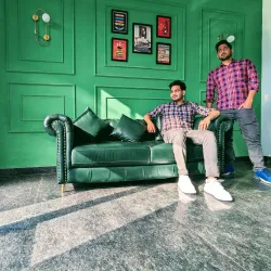 Local Cuisine Experiences - Shikohabad