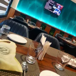 Local Cuisine Experiences - Shikohabad