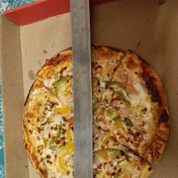 Local Cuisine Experiences - Shikohabad