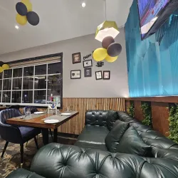 Local Cuisine Experiences - Shikohabad