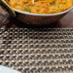 Local Cuisine Experiences - Shikohabad