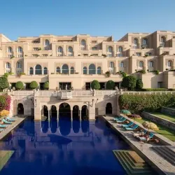 Nearby City of Agra - Shikohabad