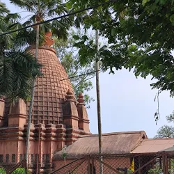 Devi Dol - Sibsagar