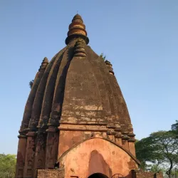 Joy Dol - Sibsagar