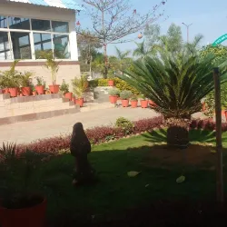 Bansagar Dam - Sidhi