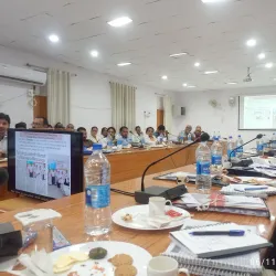 Tribal Villages of Sidhi - Sidhi