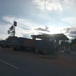 Tribal Villages of Sidhi - Sidhi