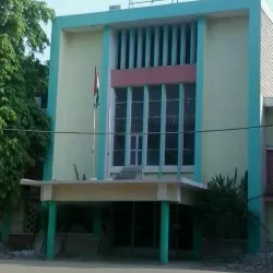 Tribal Villages of Sidhi - Sidhi