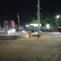 Tribal Villages of Sidhi - Sidhi