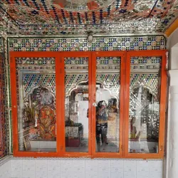 Gopinath Temple - Sikar