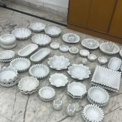 Shekhawati Art and Culture - Sikar