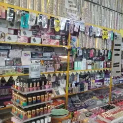 Shekhawati Art and Culture - Sikar