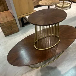 Shekhawati Art and Culture - Sikar