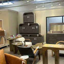 Shekhawati Art and Culture - Sikar