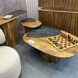 Shekhawati Art and Culture - Sikar