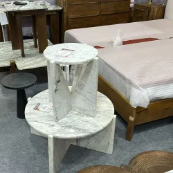 Shekhawati Art and Culture - Sikar