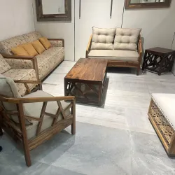 Shekhawati Art and Culture - Sikar