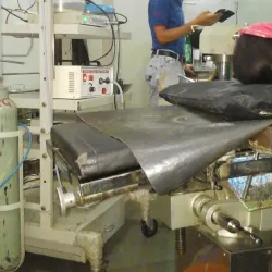 Sikar Bazaar - Sikar