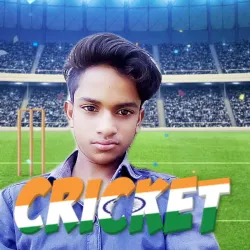 Sikar Bazaar - Sikar