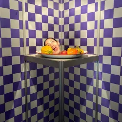 North Bengal Science Centre - Siliguri