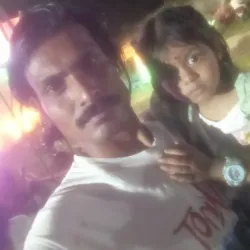 Salugara Monastery - Siliguri