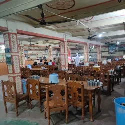 Dera Sacha Sauda - Sirsa