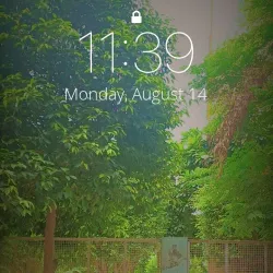 Local Parks and Gardens - Sirsa