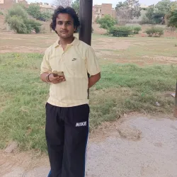 Local Parks and Gardens - Sirsa