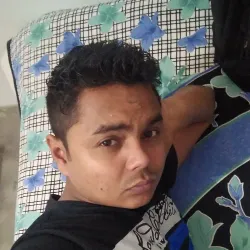 Shri Hanuman Mandir - Sirsa