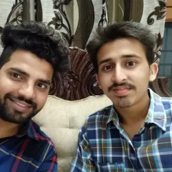 Shri Hanuman Mandir - Sirsa