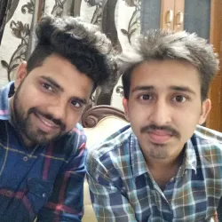 Shri Hanuman Mandir - Sirsa