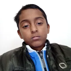 Shri Hanuman Mandir - Sirsa