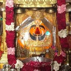 Shri Ram Mandir - Sirsa