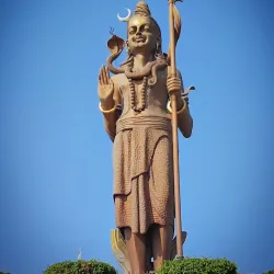 Sirsa Fort (Historical Site) - Sirsa