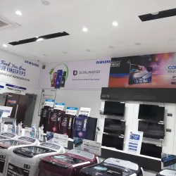 Sirsa Market - Sirsa