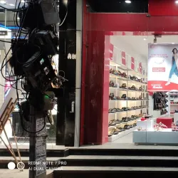 Sirsa Market - Sirsa