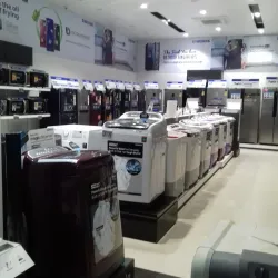 Sirsa Market - Sirsa