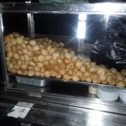 Sirsa Market - Sirsa