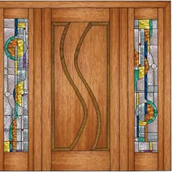 Solan Market - Solan