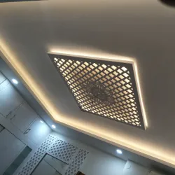 Solan Market - Solan