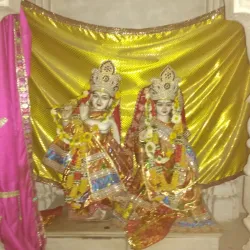 Solan Market - Solan