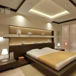 Solan Market - Solan