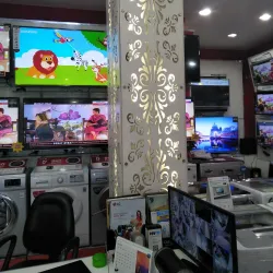 Solan Market - Solan