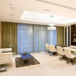 Solan Market - Solan