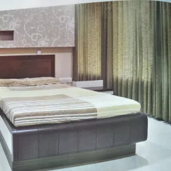 Solan Market - Solan