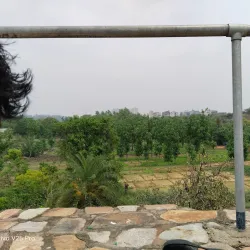 Anangpur Dam - Sonipat