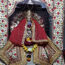 Devi Mandir, Sonipat - Sonipat