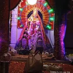 Devi Mandir, Sonipat - Sonipat