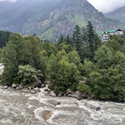 Khanda Village - Sonipat